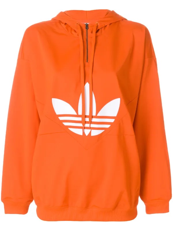 clrdo hoodie adidas
