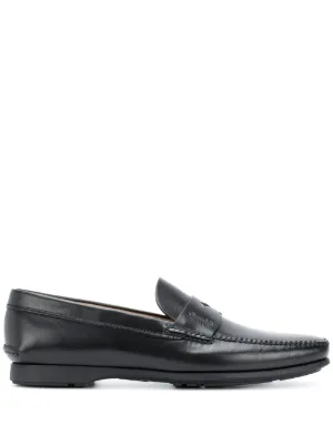 chaussures church's homme