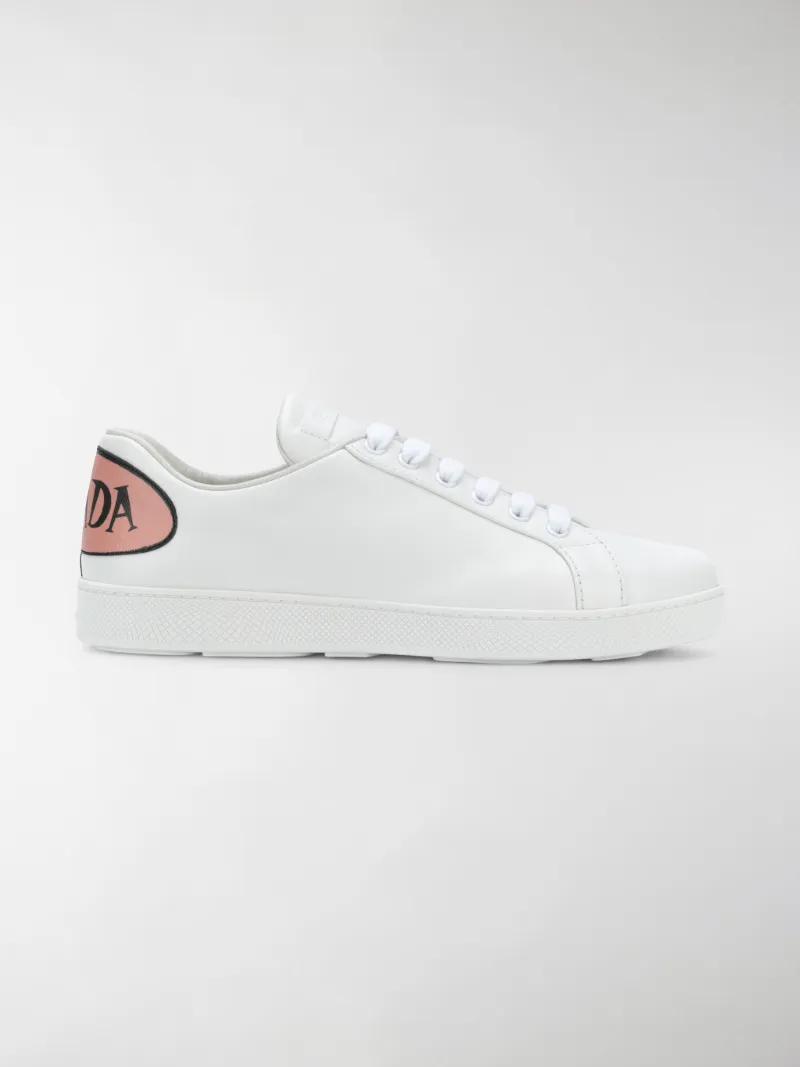 prada bubble sneakers