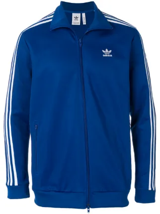 adidas originals beckenbauer adidas originals beckenbauer