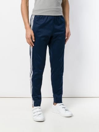 adidas originals adibreak snap pants