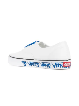 vans sketch sidewall vans sketch sidewall