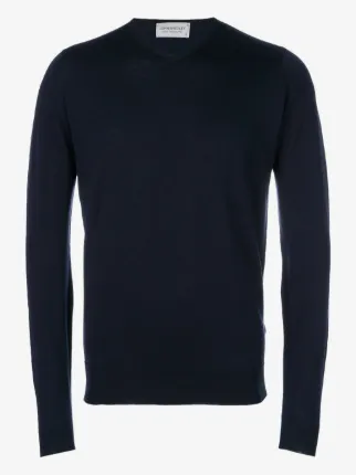 John Smedley