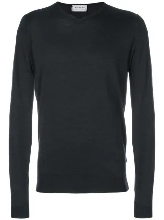 John Smedley