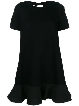 Moncler Camisetas Con Y Sin Mangas & Jerseys verde Moncler Camisetas Con Y Sin Mangas & Jerseys verde
