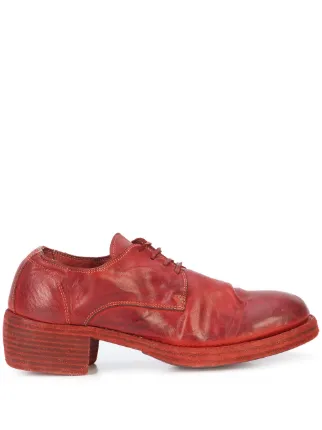 Guidi