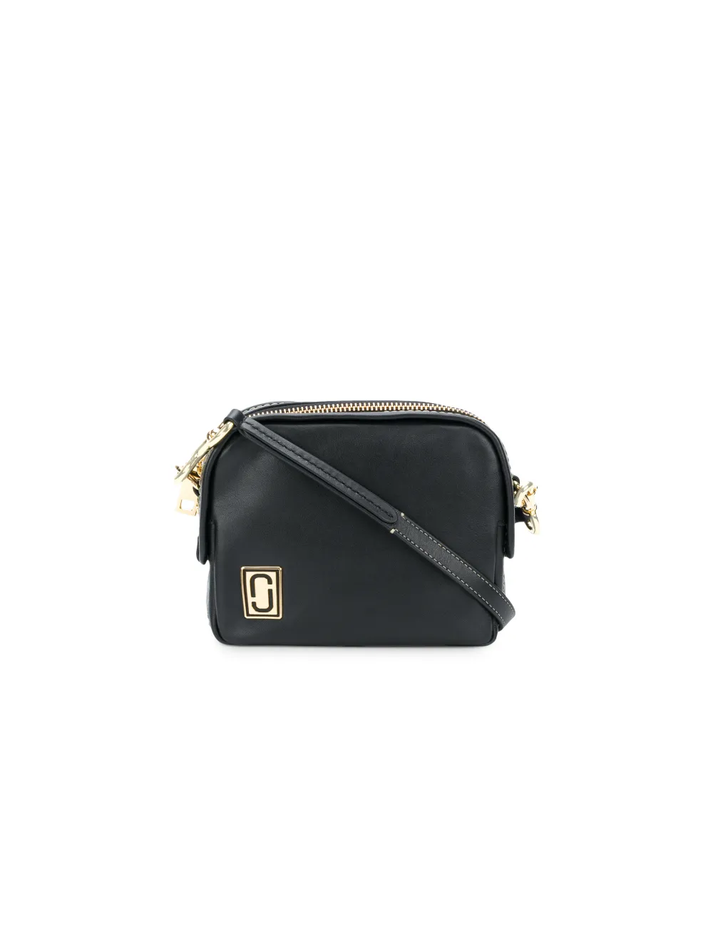The Squeeze shoulder bag Marc Jacobs