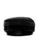 Image 1 of Ruslan Baginskiy baker boy cap