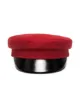 Image 1 of Ruslan Baginskiy baker boy cap