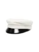 Ruslan Baginskiy baker boy cap
