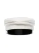 Image 1 of Ruslan Baginskiy baker boy cap