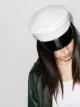 Image 2 of Ruslan Baginskiy baker boy cap
