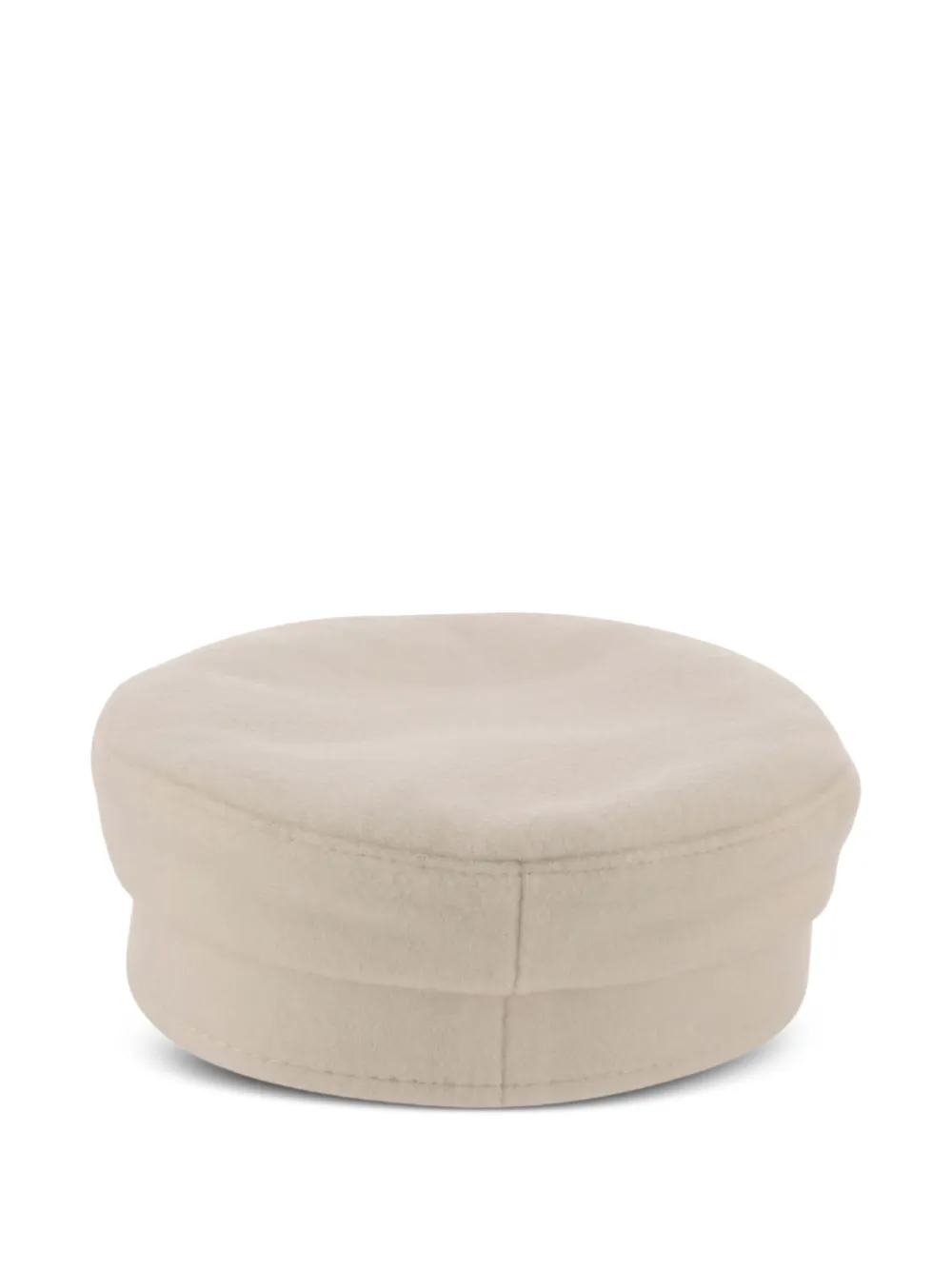 Ruslan Baginskiy baker boy cap | Image 2