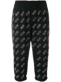 womens designer track pants