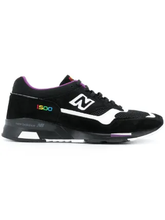 m1500 new balance m1500 new balance