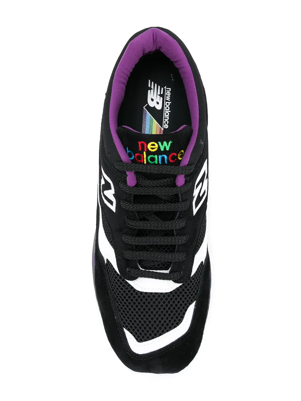 new balance m1500 prism