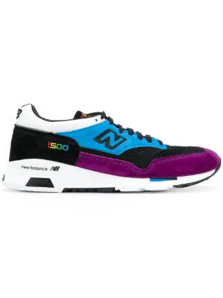 new balance m 1500 ab new balance m 1500 ab