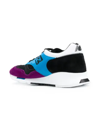 m1500 black new balance m1500 black new balance