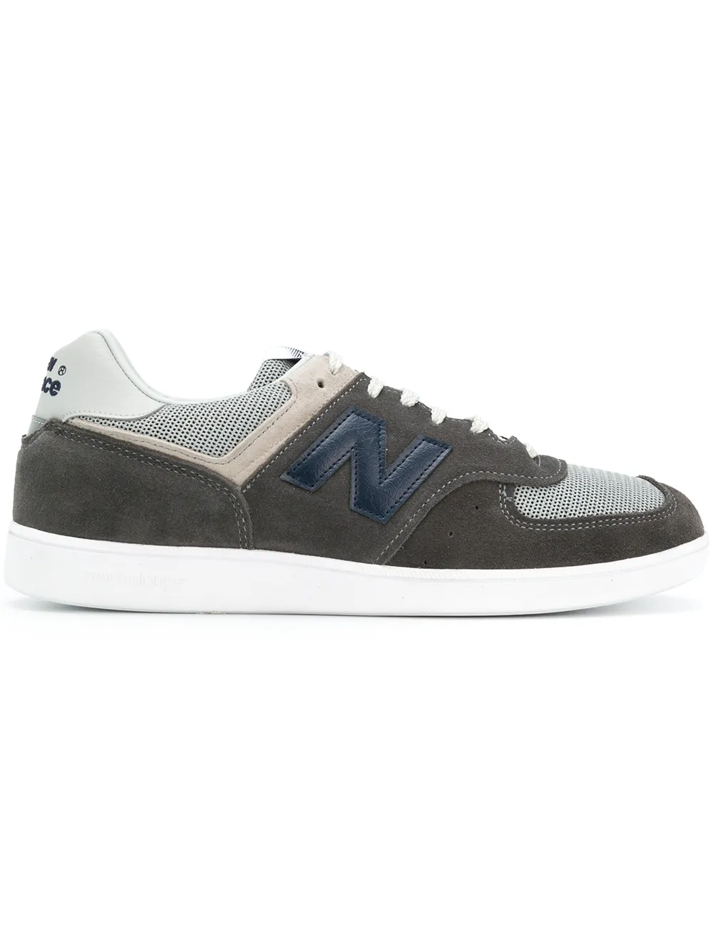 buy new balance 576 online