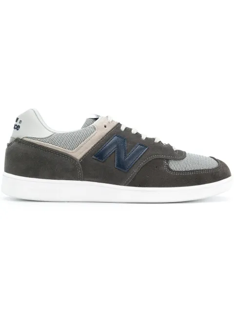 new balance 576 womens for sale