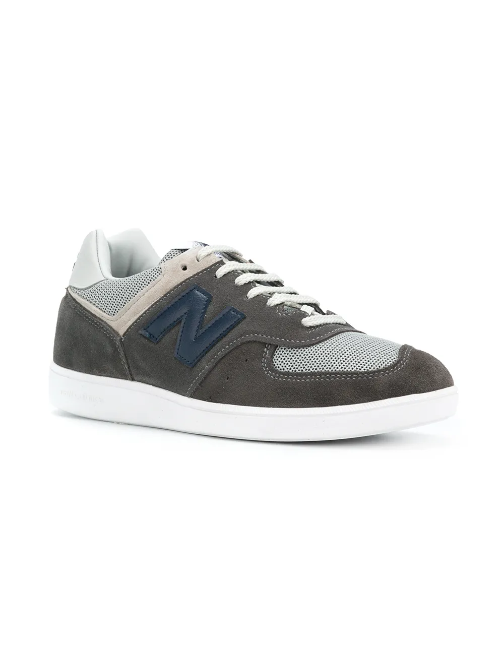 new balance 576 price