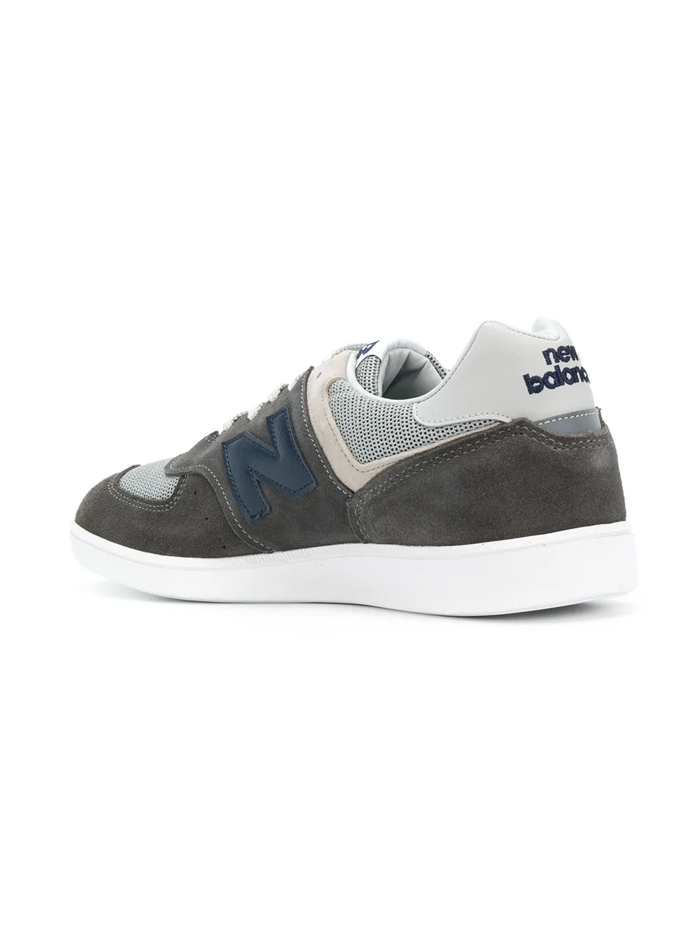 new balance 576 price