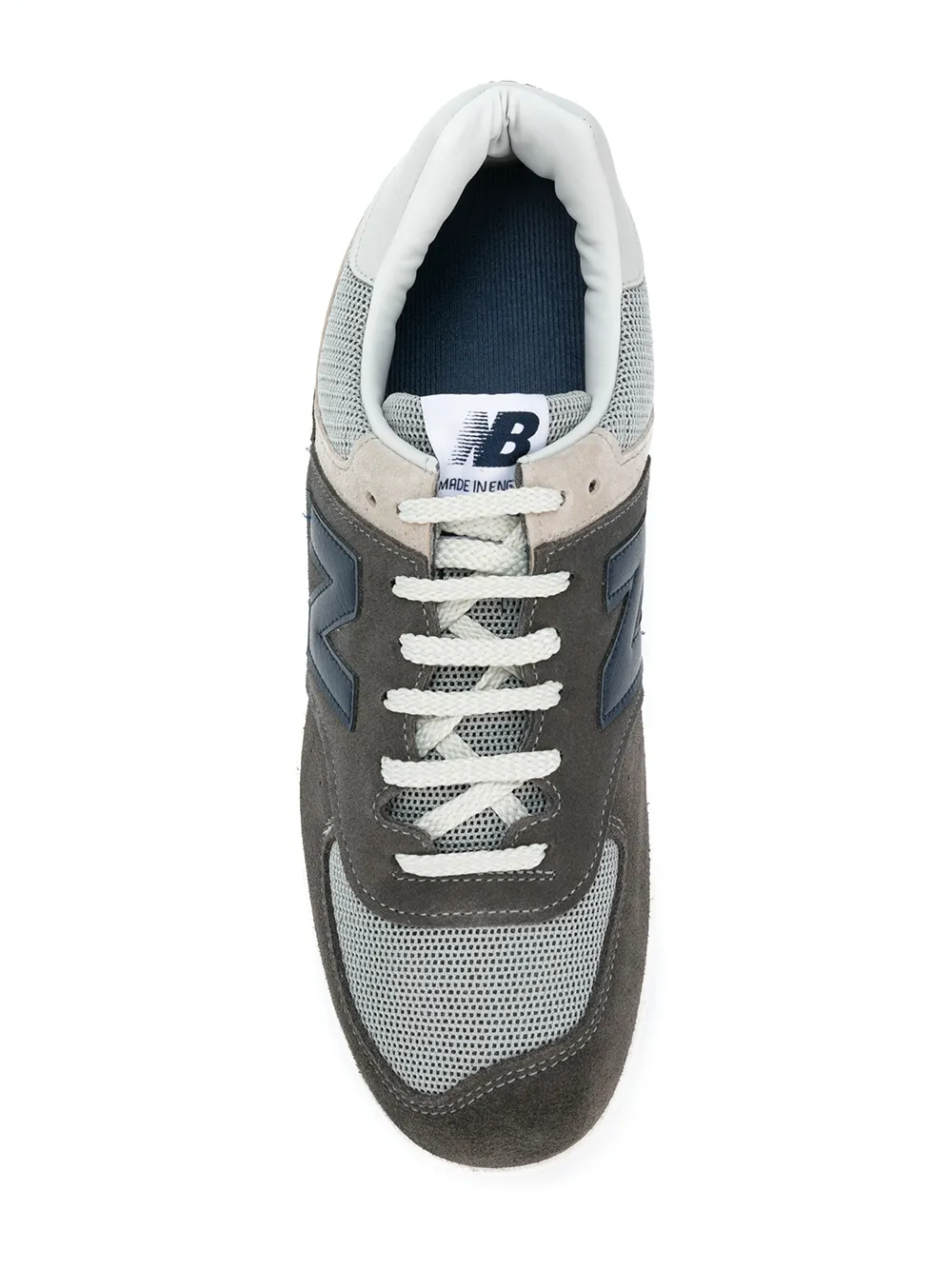 new balance 576 price
