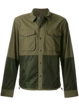 moncler pour homme moncler pour homme