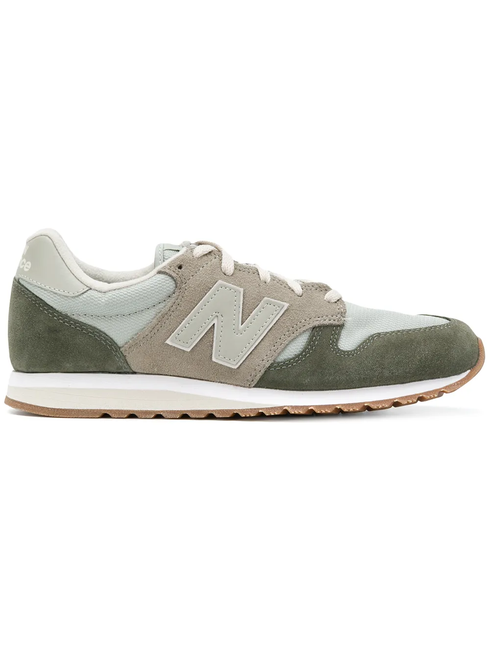 Nb 520 70s running best sale