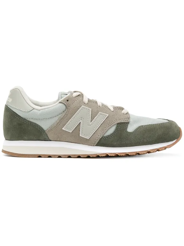new balance 520 70s new balance 520 70s