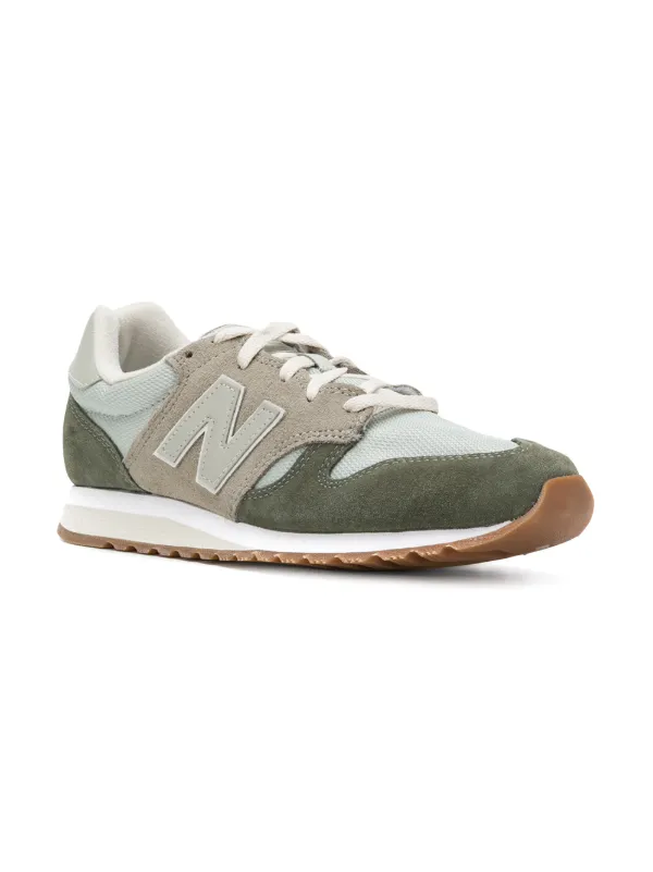 new balance 520 70s running new balance 520 70s running