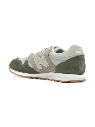 new balance 520 70s running new balance 520 70s running