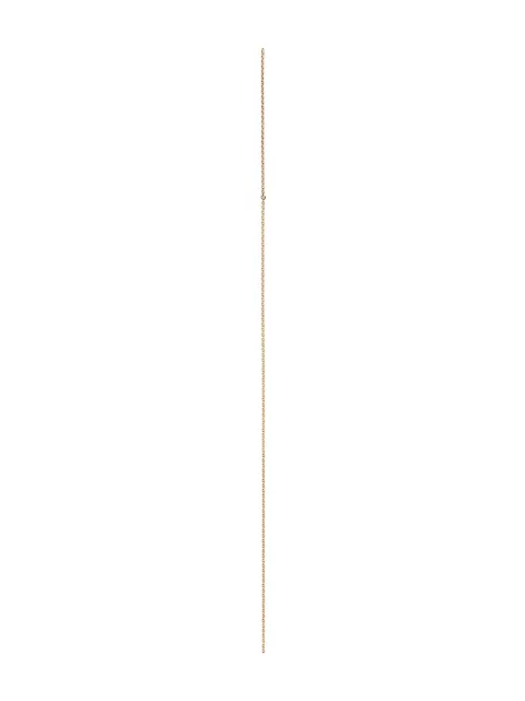 Shihara Diamond Chain Earring 250 (02)