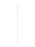 Shihara Diamond Chain Earring 250 (05) - Metallic