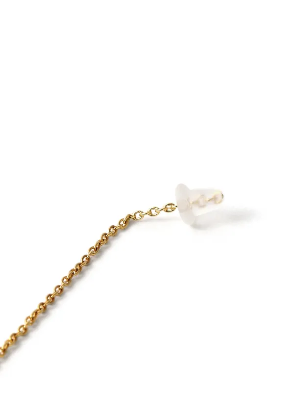 SHIHARA Diamond Chain Pierce 250 (05)