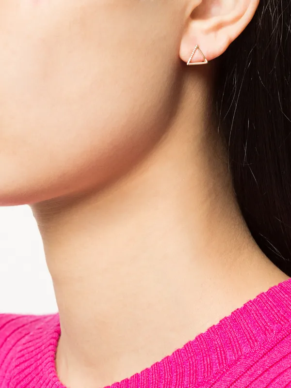 SHIHARA TRIANGLE PIERCE 10 | www.hartwellspremium.com