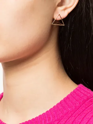 Shihara（シハラ）イヤリング・ピアス - FARFETCH
