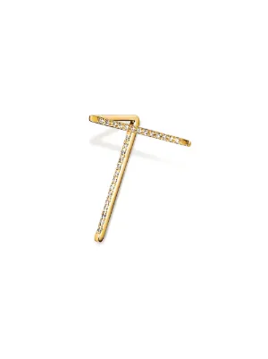 Shihara | Shop the Collection at Farfetch Shihara | Shop the Collection at Farfetch