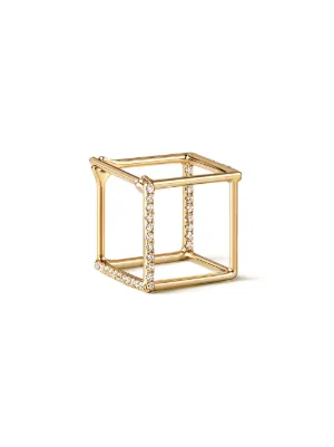 Shihara（シハラ）イヤリング・ピアス - FARFETCH