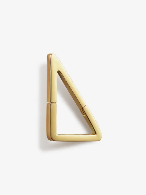 Shihara arete Form 10 enoro de 18kt