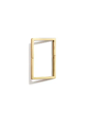 Shihara | Shop the Collection at Farfetch Shihara | Shop the Collection at Farfetch