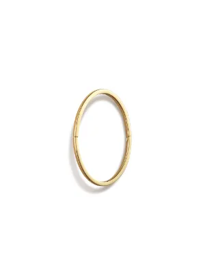 Shihara(シハラ)イヤリング・ピアス - FARFETCH Shihara(シハラ)イヤリング・ピアス - FARFETCH