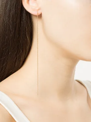 Shihara | Shop the Collection at Farfetch