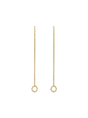 Shihara(シハラ)イヤリング・ピアス - FARFETCH Shihara(シハラ)イヤリング・ピアス - FARFETCH