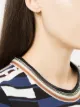 Shihara حلية مجردة بعد