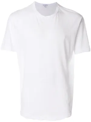 James Perse メンズ通販 Sale