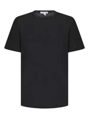 James Perse オーバーサイズ Tシャツ 通販 - FARFETCH