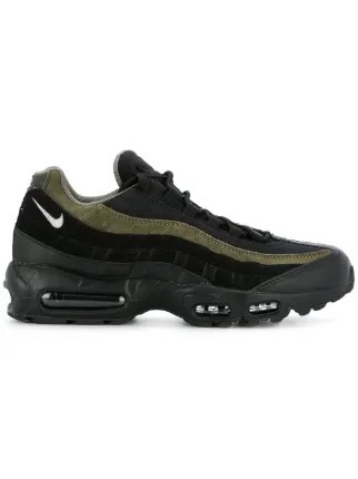 bambas air max 95 bambas air max 95
