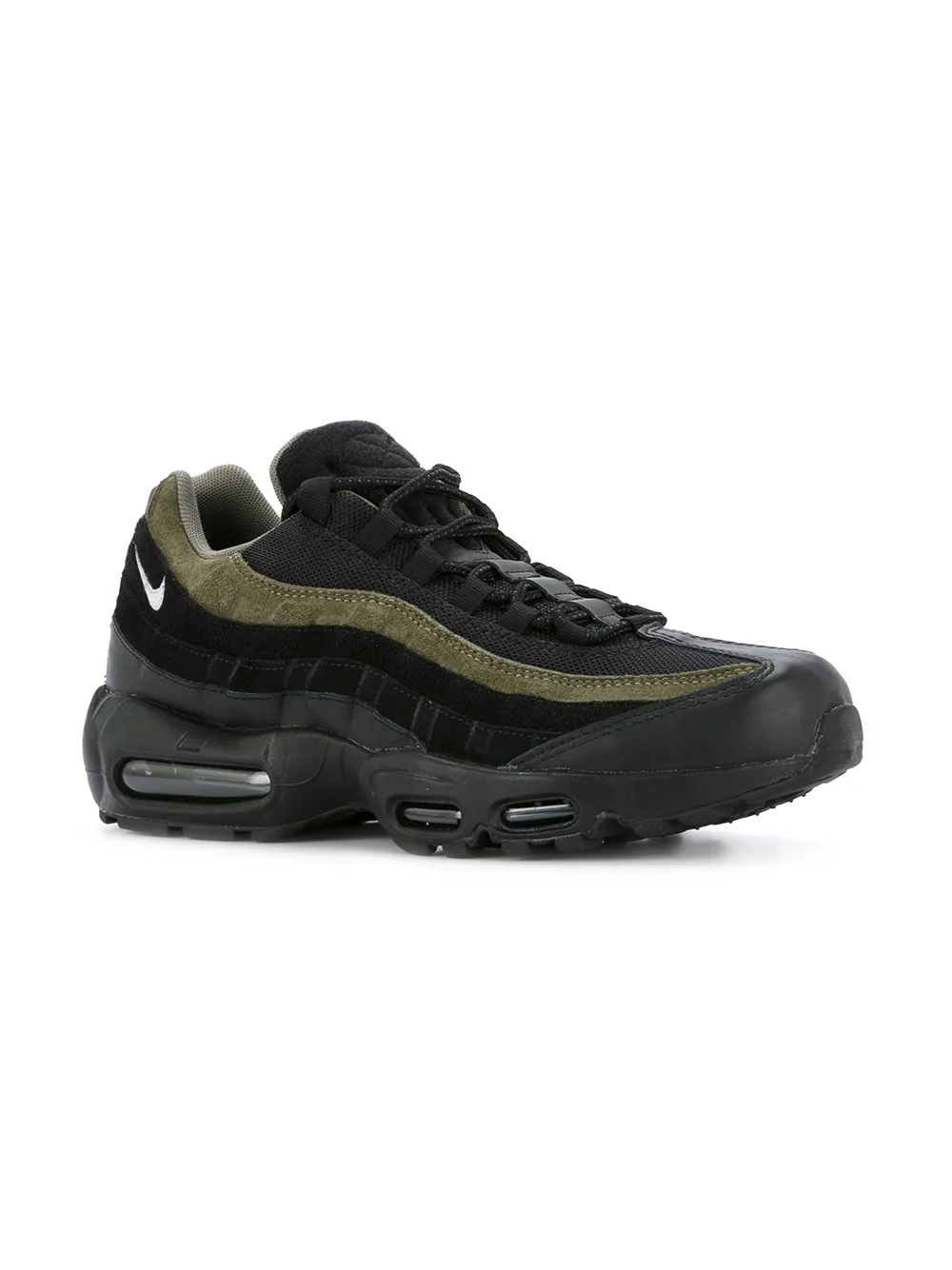 air max 95 hal