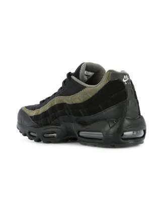 helvita nike air max helvita nike air max